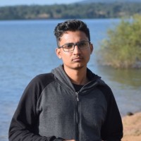 Alwin Biju