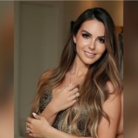 Maria Eduarda Boeira