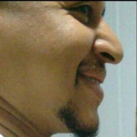 Fabio Serrano dos Santos