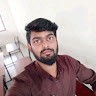 Arun Balakrishnan