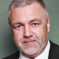 Radek Navrátil