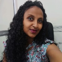 Yemi G