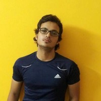 Jitendra Kumar Shukla