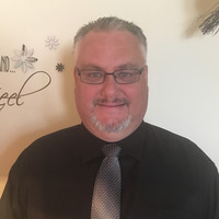 Michael Kowski