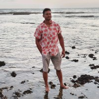 Abhijit Saikia