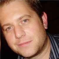 Richard Chipper