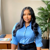 Essena Washington