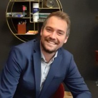 Jean-Gabriel Frenay