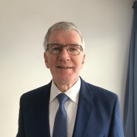 jan de Koning