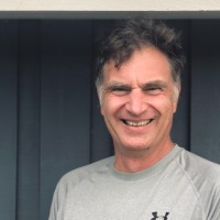 Uwe Groß - (Mr. Skytrain)