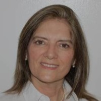 Esperanza Atehortua