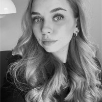 Ane Stine Højlund Boesen