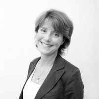 Lena Reichard