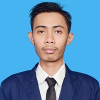 Moch. Maulana Andhika Candra