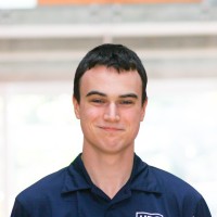 Evan Comba