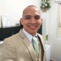 Mitchell Alicaya
