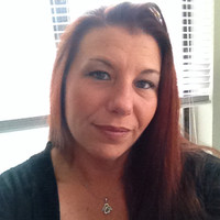 Michelle Seitzinger