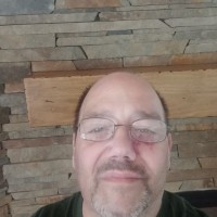 Dennis Tadeyeske