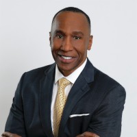 Kevin P. Nelson