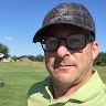 Jeff Goldhar