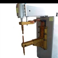 WELDTEC SYSTEMS Soldadoras por Resis