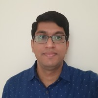 Shriraksha A N