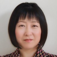 Katie Zhou, Ms, Mba