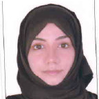 Khulud Almarhoon
