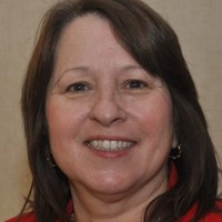 Kathy Franks