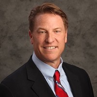 Glenn H. Ratcliffe, Cfp®