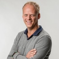 Stian Leirstein
