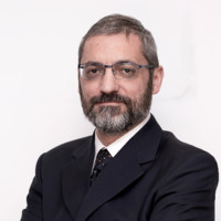 Roberto De Carli