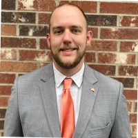 Joshua Mathis