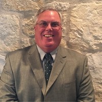 David Dionne