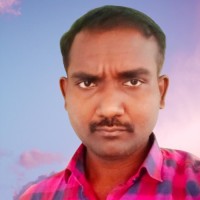 jeya kumar
