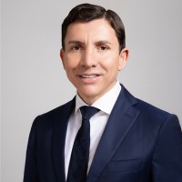 Raul Cubilla