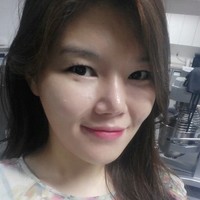 So Hee Kim