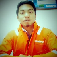 Peter Naldo