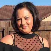 Sue Bennett