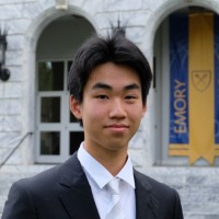 Ethan Yang