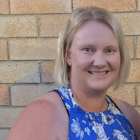 Michelle Goodman