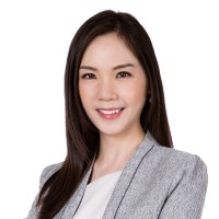Wendy Law