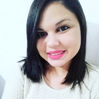 Ana carolina Silva