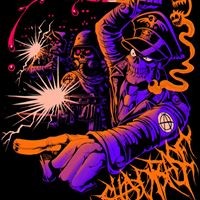 Daniel Leonardo Restrepo Vela