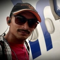 Debabrata Biswas