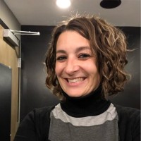 Jennifer Janish
