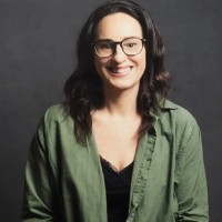 Whitney Dahlvang