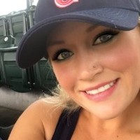 Brandy Solver