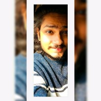 Ritvik Singh
