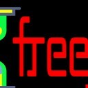 Freejob Today